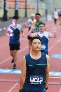 BIB: 6359
                            <button type="button" onclick="openModal(4634306)" class="btn btn-primary btn-sm float-right btn-popup" data-toggle="modal" data-target=".modal-high-quality">
                        <i class="fas fa-shopping-cart"></i> Add to Cart
                    </button>
                                            <button type="button" onclick="isThisMe(4634306, true)" class="btn btn-success btn-sm float-right btn-popup btn-isme hidden" data-toggle="tooltip" data-placement="bottom" title="นี่คือรูปของคุณใช่ไหม คลิกที่นี่เพื่อเอาเข้าอัลบั้ม">
                        <i class="fas fa-plus"></i> Add to album
                    </button>
                    <button type="button" onclick="isThisMe(4634306, false)" class="btn btn-warning btn-sm float-right btn-popup btn-isnotme hidden">
                        <i class="fas fa-ban"></i> Remove from album
                    </button>